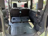 2021 Toyota Pixis Mega L SA3 ☆ Navigation ☆ Backup camera ☆ Power sliding doors on both sides Gray Van for sale, Japanese used car export - photo 15 of 46 | GULJI TRADERS