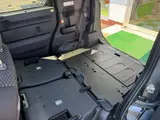 2021 Toyota Pixis Mega L SA3 ☆ Navigation ☆ Backup camera ☆ Power sliding doors on both sides Gray Van for sale, Japanese used car export - photo 16 of 46 | GULJI TRADERS