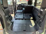 2021 Toyota Pixis Mega L SA3 ☆ Navigation ☆ Backup camera ☆ Power sliding doors on both sides Gray Van for sale, Japanese used car export - photo 18 of 46 | GULJI TRADERS
