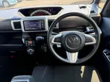 2021 Toyota Pixis Mega L SA3 ☆ Navigation ☆ Backup camera ☆ Power sliding doors on both sides Gray Van for sale, Japanese used car export - photo 20 of 46 | GULJI TRADERS