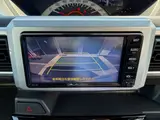 2021 Toyota Pixis Mega L SA3 ☆ Navigation ☆ Backup camera ☆ Power sliding doors on both sides Gray Van for sale, Japanese used car export - photo 21 of 46 | GULJI TRADERS