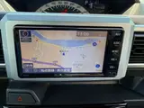 2021 Toyota Pixis Mega L SA3 ☆ Navigation ☆ Backup camera ☆ Power sliding doors on both sides Gray Van for sale, Japanese used car export - photo 22 of 46 | GULJI TRADERS