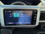 2021 Toyota Pixis Mega L SA3 ☆ Navigation ☆ Backup camera ☆ Power sliding doors on both sides Gray Van for sale, Japanese used car export - photo 23 of 46 | GULJI TRADERS