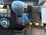 2021 Toyota Pixis Mega L SA3 ☆ Navigation ☆ Backup camera ☆ Power sliding doors on both sides Gray Van for sale, Japanese used car export - photo 25 of 46 | GULJI TRADERS