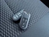 2021 Toyota Pixis Mega L SA3 ☆ Navigation ☆ Backup camera ☆ Power sliding doors on both sides Gray Van for sale, Japanese used car export - photo 28 of 46 | GULJI TRADERS