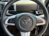 2021 Toyota Pixis Mega L SA3 ☆ Navigation ☆ Backup camera ☆ Power sliding doors on both sides Gray Van for sale, Japanese used car export - photo 29 of 46 | GULJI TRADERS