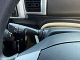 2021 Toyota Pixis Mega L SA3 ☆ Navigation ☆ Backup camera ☆ Power sliding doors on both sides Gray Van for sale, Japanese used car export - photo 30 of 46 | GULJI TRADERS