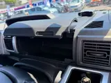 2021 Toyota Pixis Mega L SA3 ☆ Navigation ☆ Backup camera ☆ Power sliding doors on both sides Gray Van for sale, Japanese used car export - photo 32 of 46 | GULJI TRADERS