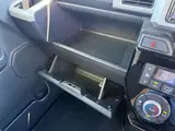 2021 Toyota Pixis Mega L SA3 ☆ Navigation ☆ Backup camera ☆ Power sliding doors on both sides Gray Van for sale, Japanese used car export - photo 33 of 46 | GULJI TRADERS