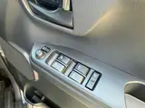 2021 Toyota Pixis Mega L SA3 ☆ Navigation ☆ Backup camera ☆ Power sliding doors on both sides Gray Van for sale, Japanese used car export - photo 36 of 46 | GULJI TRADERS
