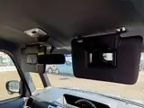 2021 Toyota Pixis Mega L SA3 ☆ Navigation ☆ Backup camera ☆ Power sliding doors on both sides Gray Van for sale, Japanese used car export - photo 37 of 46 | GULJI TRADERS