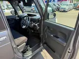2021 Toyota Pixis Mega L SA3 ☆ Navigation ☆ Backup camera ☆ Power sliding doors on both sides Gray Van for sale, Japanese used car export - photo 38 of 46 | GULJI TRADERS