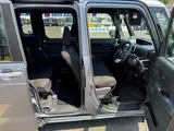 2021 Toyota Pixis Mega L SA3 ☆ Navigation ☆ Backup camera ☆ Power sliding doors on both sides Gray Van for sale, Japanese used car export - photo 39 of 46 | GULJI TRADERS