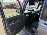 2021 Toyota Pixis Mega L SA3 ☆ Navigation ☆ Backup camera ☆ Power sliding doors on both sides Gray Van for sale, Japanese used car export - photo 40 of 46 | GULJI TRADERS