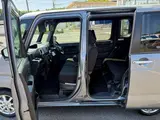 2021 Toyota Pixis Mega L SA3 ☆ Navigation ☆ Backup camera ☆ Power sliding doors on both sides Gray Van for sale, Japanese used car export - photo 41 of 46 | GULJI TRADERS