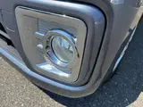 2021 Toyota Pixis Mega L SA3 ☆ Navigation ☆ Backup camera ☆ Power sliding doors on both sides Gray Van for sale, Japanese used car export - photo 43 of 46 | GULJI TRADERS