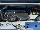 2021 Toyota Pixis Mega L SA3 ☆ Navigation ☆ Backup camera ☆ Power sliding doors on both sides Gray Van for sale, Japanese used car export - photo 44 of 46 | GULJI TRADERS