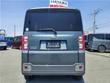 2021 Toyota Pixis Mega L SAIII Genuine 7-inch SD Navigation System / Dual Power Sliding Doors / ETC Gray Van for sale, Japanese used car export - photo 6 of 42 | GULJI TRADERS