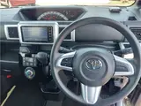 2021 Toyota Pixis Mega L SAIII Genuine 7-inch SD Navigation System / Dual Power Sliding Doors / ETC Gray Van for sale, Japanese used car export - photo 9 of 42 | GULJI TRADERS