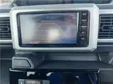 2021 Toyota Pixis Mega L SAIII Genuine 7-inch SD Navigation System / Dual Power Sliding Doors / ETC Gray Van for sale, Japanese used car export - photo 13 of 42 | GULJI TRADERS