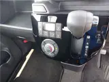 2021 Toyota Pixis Mega L SAIII Genuine 7-inch SD Navigation System / Dual Power Sliding Doors / ETC Gray Van for sale, Japanese used car export - photo 14 of 42 | GULJI TRADERS