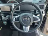 2021 Toyota Pixis Mega L SAIII Genuine 7-inch SD Navigation System / Dual Power Sliding Doors / ETC Gray Van for sale, Japanese used car export - photo 15 of 42 | GULJI TRADERS