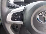 2021 Toyota Pixis Mega L SAIII Genuine 7-inch SD Navigation System / Dual Power Sliding Doors / ETC Gray Van for sale, Japanese used car export - photo 16 of 42 | GULJI TRADERS