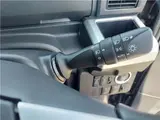 2021 Toyota Pixis Mega L SAIII Genuine 7-inch SD Navigation System / Dual Power Sliding Doors / ETC Gray Van for sale, Japanese used car export - photo 18 of 42 | GULJI TRADERS