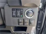 2021 Toyota Pixis Mega L SAIII Genuine 7-inch SD Navigation System / Dual Power Sliding Doors / ETC Gray Van for sale, Japanese used car export - photo 19 of 42 | GULJI TRADERS