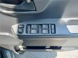 2021 Toyota Pixis Mega L SAIII Genuine 7-inch SD Navigation System / Dual Power Sliding Doors / ETC Gray Van for sale, Japanese used car export - photo 22 of 42 | GULJI TRADERS
