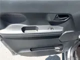 2021 Toyota Pixis Mega L SAIII Genuine 7-inch SD Navigation System / Dual Power Sliding Doors / ETC Gray Van for sale, Japanese used car export - photo 24 of 42 | GULJI TRADERS