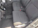 2021 Toyota Pixis Mega L SAIII Genuine 7-inch SD Navigation System / Dual Power Sliding Doors / ETC Gray Van for sale, Japanese used car export - photo 25 of 42 | GULJI TRADERS