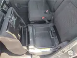 2021 Toyota Pixis Mega L SAIII Genuine 7-inch SD Navigation System / Dual Power Sliding Doors / ETC Gray Van for sale, Japanese used car export - photo 26 of 42 | GULJI TRADERS