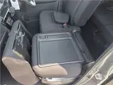 2021 Toyota Pixis Mega L SAIII Genuine 7-inch SD Navigation System / Dual Power Sliding Doors / ETC Gray Van for sale, Japanese used car export - photo 27 of 42 | GULJI TRADERS