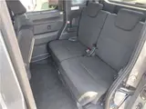 2021 Toyota Pixis Mega L SAIII Genuine 7-inch SD Navigation System / Dual Power Sliding Doors / ETC Gray Van for sale, Japanese used car export - photo 28 of 42 | GULJI TRADERS