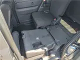 2021 Toyota Pixis Mega L SAIII Genuine 7-inch SD Navigation System / Dual Power Sliding Doors / ETC Gray Van for sale, Japanese used car export - photo 30 of 42 | GULJI TRADERS