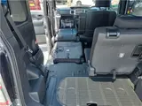 2021 Toyota Pixis Mega L SAIII Genuine 7-inch SD Navigation System / Dual Power Sliding Doors / ETC Gray Van for sale, Japanese used car export - photo 31 of 42 | GULJI TRADERS