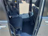 2021 Toyota Pixis Mega L SAIII Genuine 7-inch SD Navigation System / Dual Power Sliding Doors / ETC Gray Van for sale, Japanese used car export - photo 33 of 42 | GULJI TRADERS