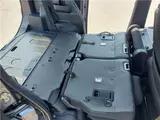 2021 Toyota Pixis Mega L SAIII Genuine 7-inch SD Navigation System / Dual Power Sliding Doors / ETC Gray Van for sale, Japanese used car export - photo 34 of 42 | GULJI TRADERS
