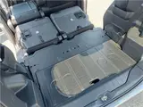 2021 Toyota Pixis Mega L SAIII Genuine 7-inch SD Navigation System / Dual Power Sliding Doors / ETC Gray Van for sale, Japanese used car export - photo 35 of 42 | GULJI TRADERS