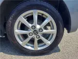 2021 Toyota Pixis Mega L SAIII Genuine 7-inch SD Navigation System / Dual Power Sliding Doors / ETC Gray Van for sale, Japanese used car export - photo 40 of 42 | GULJI TRADERS