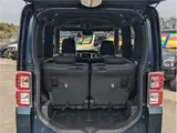 2021 Toyota Pixis Mega G Turbo SAIII ★ SD Navigation ★ Dual Power Doors ★ Collision Mitigation System Blue Van for sale, Japanese used car export - photo 7 of 80 | GULJI TRADERS