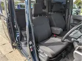 2021 Toyota Pixis Mega G Turbo SAIII ★ SD Navigation ★ Dual Power Doors ★ Collision Mitigation System Blue Van for sale, Japanese used car export - photo 11 of 80 | GULJI TRADERS