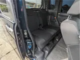 2021 Toyota Pixis Mega G Turbo SAIII ★ SD Navigation ★ Dual Power Doors ★ Collision Mitigation System Blue Van for sale, Japanese used car export - photo 14 of 80 | GULJI TRADERS