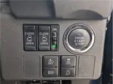 2021 Toyota Pixis Mega G Turbo SAIII ★ SD Navigation ★ Dual Power Doors ★ Collision Mitigation System Blue Van for sale, Japanese used car export - photo 18 of 80 | GULJI TRADERS