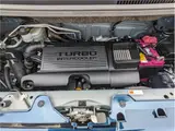 2021 Toyota Pixis Mega G Turbo SAIII ★ SD Navigation ★ Dual Power Doors ★ Collision Mitigation System Blue Van for sale, Japanese used car export - photo 20 of 80 | GULJI TRADERS