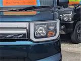 2021 Toyota Pixis Mega G Turbo SAIII ★ SD Navigation ★ Dual Power Doors ★ Collision Mitigation System Blue Van for sale, Japanese used car export - photo 25 of 80 | GULJI TRADERS