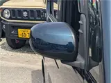 2021 Toyota Pixis Mega G Turbo SAIII ★ SD Navigation ★ Dual Power Doors ★ Collision Mitigation System Blue Van for sale, Japanese used car export - photo 28 of 80 | GULJI TRADERS