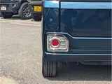2021 Toyota Pixis Mega G Turbo SAIII ★ SD Navigation ★ Dual Power Doors ★ Collision Mitigation System Blue Van for sale, Japanese used car export - photo 40 of 80 | GULJI TRADERS