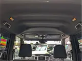2021 Toyota Pixis Mega G Turbo SAIII ★ SD Navigation ★ Dual Power Doors ★ Collision Mitigation System Blue Van for sale, Japanese used car export - photo 50 of 80 | GULJI TRADERS